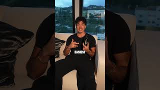 How To Properly Use Sea Salt Spray