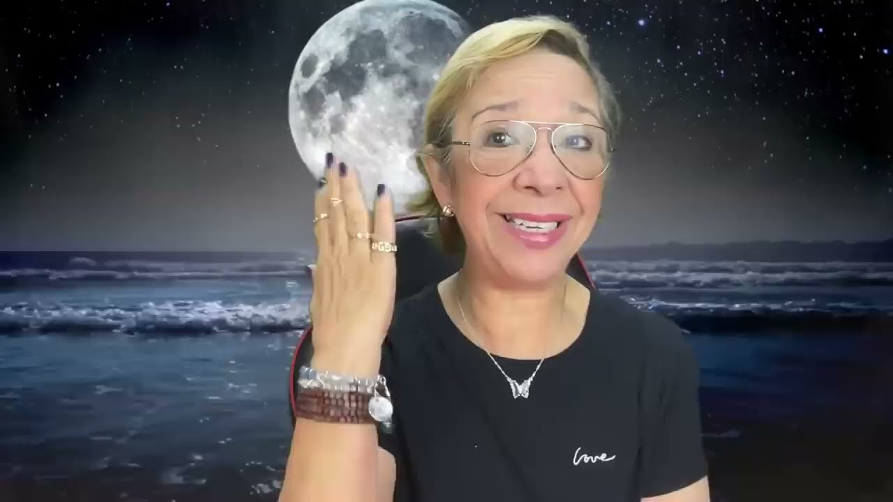 VIRGO AMOR!   TENDRÁS QUE SABER PORQUÉ DESPÚES QUE SE FUÉ, AHORA VIENE DE VUELTA! TE SORPRENDERA