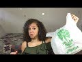 Dollar Tree Haul 2018🌻
