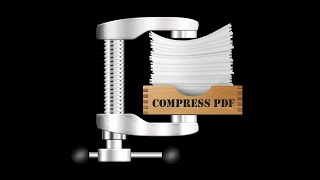 PASOS PARA COMPIMIR Y DESCOMPRIMIR UN ARCHIVO USANDO EL PROGRAMA WinAce