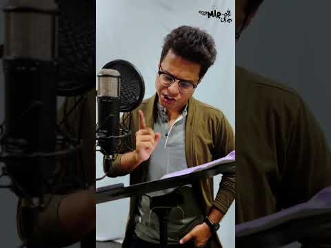 ড: জেকেল অদ্ভুত আচরণ করছেন কেন?