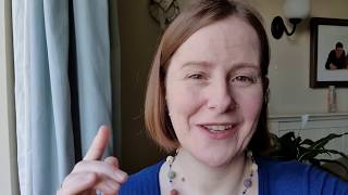 Supporting Every Teacher: Kate Brierton's mindfulness advice