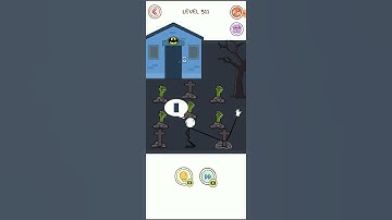 #Thief puzzle#level 511#like and subscribe  please