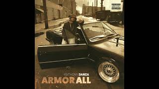 Anthony Danza - "Lookin Back"