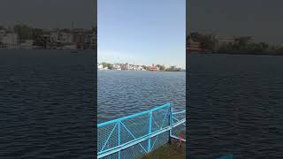 #beautifulsceane #lower lake #upperlake #trending #shorts #youtubeshorts #bhopal #shikara