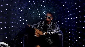 Harmonize Ft Diamond Platnumz   Kwangwaru VS   Heap jay OYIKAALE { DEERICK PROMOTER }