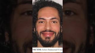 Victoria’s Lesbian Action Group Fights to Exclude Trans Women From Events, Says “We Don’t Hate Them” Net Worth