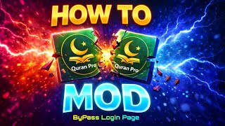 Smali Tutorial for Beginners | Understanding Android Activity Flow | ClownTricks