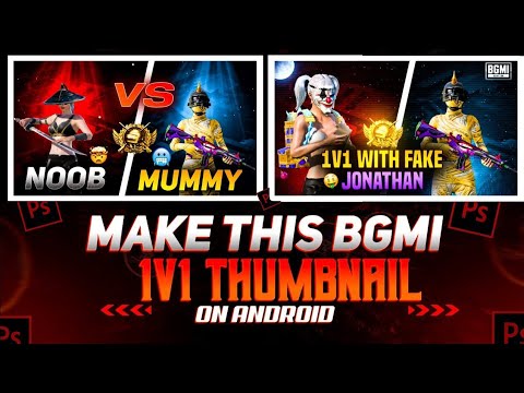 Jonathan And Lolzzz 2v2 TDM gameplay #trending # ...