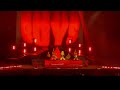 KESHA BOY CRAZY LIVE ADELAIDE ENTERTAINMENT CENTRE FEBRUARY 24TH 2026