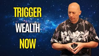 5 Hidden Forms of Abundance - Unlimited Wealth - Bashar Darryl Anka Channeling  | Bashar Channeling