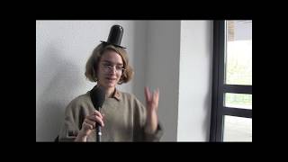 Was Ist Ein Jump Cut?