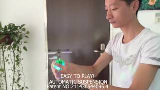 VID 20160721 WA0001
