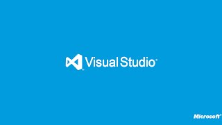 VB NET İnjector Yapımı