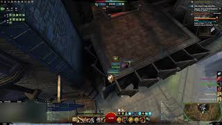 GW2 WvW | SMC Pixel Spot screenshot 4