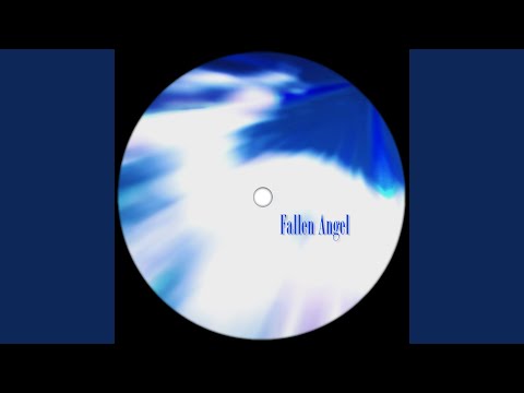 Light Rain adlı videoyu YouTube'da izle Light Rain adlı videoyu YouTube'da izle