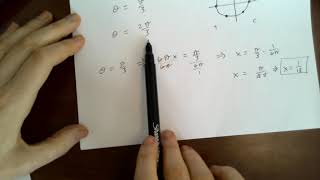 Precalc H-5