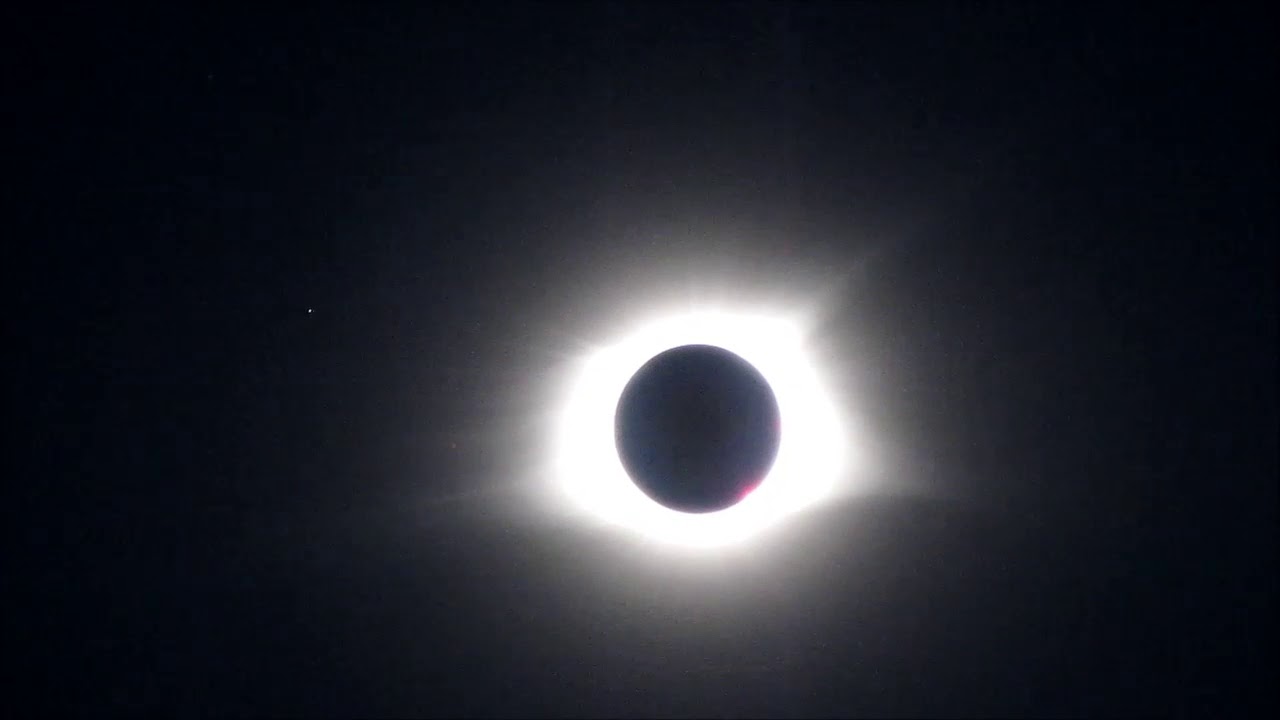 Full Eclipse 82117 Paducah, KY YouTube