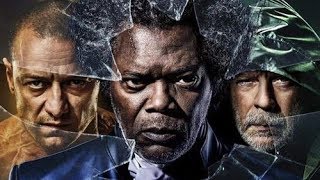Факты о фильме Стекло. Стекло фильм. Смотреть фильм Стекло. Факты о фильме Стекло. Стекло фильм. Смотреть фильм Стекло.