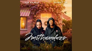 Imithandazo (feat. Pouler D'musiq)