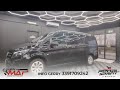 Pedal Sprint - Mercedes V250d 190cv "si viaggia in surplus"