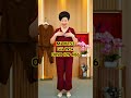 Bộ lụa pháp thiết kế  chất co giãn nhẹ 45-75kg   #dobotrungnien #dobochome #dobonu #dobo