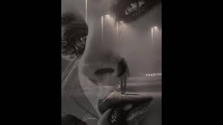 Whatsapp Üçün Statuslar, Video, Mahnı, Musiqi, Mp3, Mənalı Qəmli Videolar, Mahnılar 2021