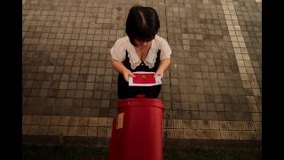 Beyond the Wish - A Thesis Short Film Trailer