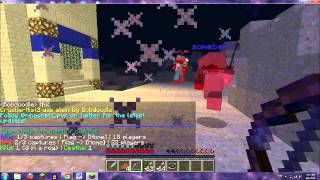 McCtf Ep. 1- Archer Class: Good Man Medic