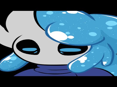 Q&A Question Vid (READ PINNED)