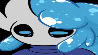 Q&A Question Vid (READ PINNED)