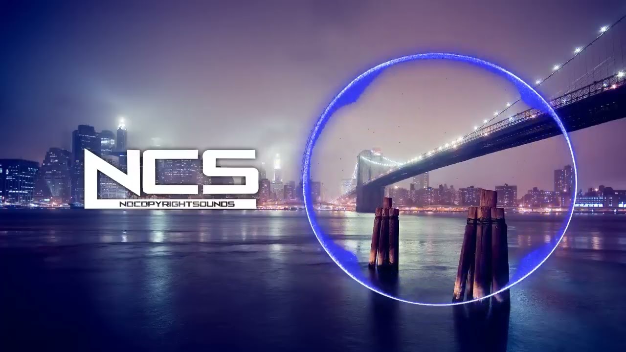 Venemy & Aznar ft. Doubletake - Reign | Melodic Dubstep