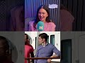 Is this the best White Lotus casting yet?🤯👀 #whitelotus #newgirl #hbomax