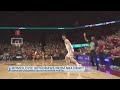 Momcilovic withdraws from NBA draft