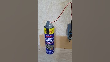 All you need to know about Fuel injector tester kit/Cleaning fuel injectors  /AllSun Injector Tester