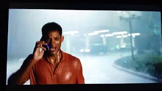 Opening To Twilight 2008 2009 Australian Dvd Disc 1