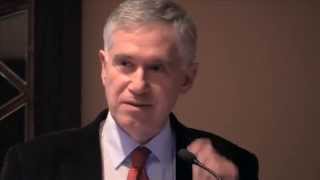 Nicotine and public health