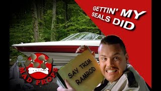 How to Rebuild Your Trim Cylinders: The Complete Guide