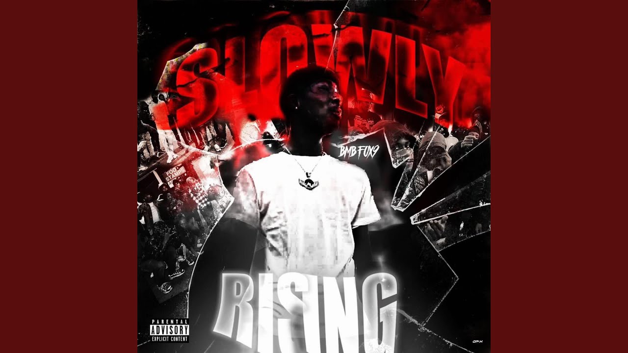 Morals (feat. NDO Tanko)