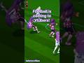 Filian VSoccer - Footballs Coming Home #filian #filianvtuber #vsoccer
