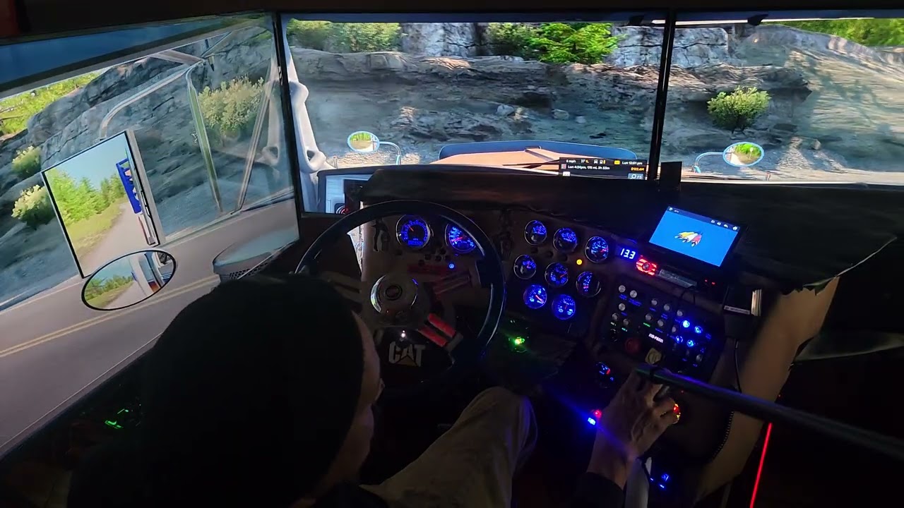 🇵🇷The best resoluthion in the market 2160 fps🇵🇷