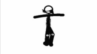 Pivot Dances.wmv