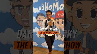 We Talk About Kink & The Adult Film Industry, You Dont Want To Miss This Episode