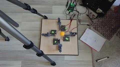 GTU CSE 396 COMPUTER ENGINEERING PROJECT GROUP 11