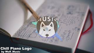 Chill Music Logo Intro (Royalty Free Music)