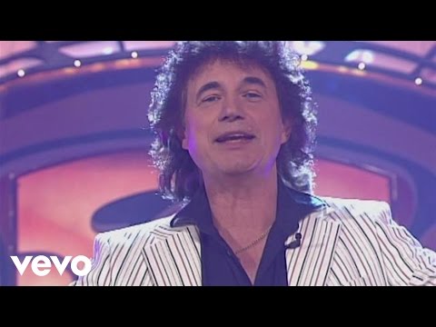 Die Flippers - Hundertmal (Liebesgrüße mit Marianne und Michael 13.04.2006) (VOD)