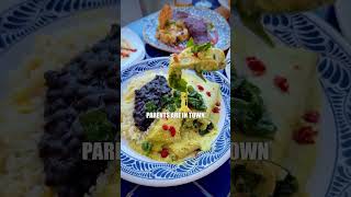 San Antonio’s BEST Mexican Food Spots Revealed! 🔥