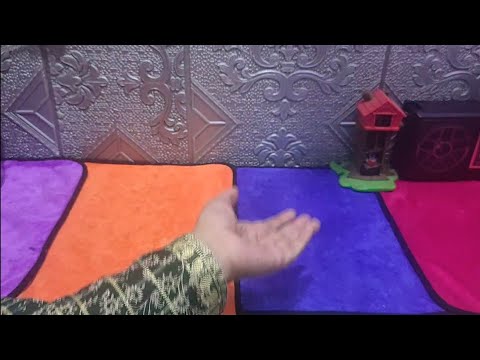 بيوتنا مستورة بفضل ربنا ودا مش كلام دي حقيقه 