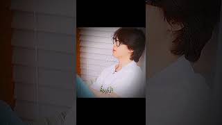 Watch This If You Are Feeling Low Today Everything Will Be Fine