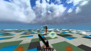 Pack Bundle v7